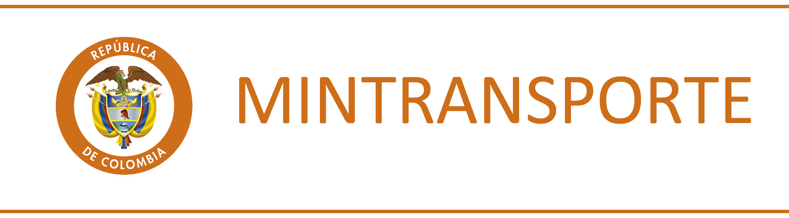 MinTransporte